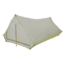 Big Agnes Scout 2 Platinum Tent - 2 Person, 3 Season, Gray, TSP219