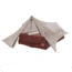 Big Agnes Scout Plus UL 2 - 2 Person, 3 Season