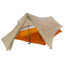 Big Agnes Scout Plus UL 2 - 2 Person, 3 Season
