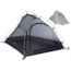 Big Agnes Seedhouse 2 Tent - 2 Person, 3 Season