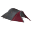Big Agnes Seedhouse 3 Footprint