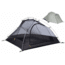 Big Agnes Seedhouse 3 Tent - 3 Person, 3 Season