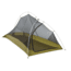 Big Agnes Seedhouse SL 1 Tent - 1 Person, 3 Season (2015)