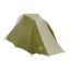 Big Agnes Seedhouse SL 1 Tent - 1 Person, 3 Season, Olive/Gray, TSHSL119