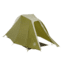 Big Agnes Seedhouse SL 1 Tent - 1 Person, 3 Season, Olive/Gray, TSHSL119