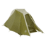 Big Agnes Seedhouse SL 1 Tent - 1 Person, 3 Season, Olive/Gray, TSHSL119