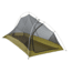Big Agnes Seedhouse SL 1 Tent - 1 Person, 3 Season