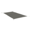 Big Agnes Seedhouse SL 2 Footprint, Gray, TFFSHSL219