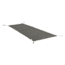 Big Agnes Seedhouse SL 3 Footprint, Gray, TFFSHSL319