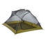Big Agnes Seedhouse SL 3 Tent - 3 Person, 3 Season (2015)