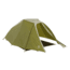 Big Agnes Seedhouse SL 3 Tent - 3 Person, 3 season, Olive/Gray, TSHSL319