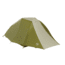 Big Agnes Seedhouse SL 3 Tent - 3 Person, 3 season, Olive/Gray, TSHSL319