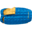 Big Agnes Sentinel 30 Double Sleeping Bag-Blue