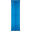 Big Agnes Seven Lakes Insulated Air Pad 20x72 Sleeping Pad Blue Regular PSLR16