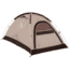 Shield 2 Tent - 2 Person, 4 Season