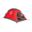 Big Agnes Shield 2 Tent - 2 Person, 4 season, Red, 309916