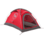 Big Agnes Shield 2 Tent - 2 Person, 4 Season, Red, TMS219