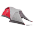 Big Agnes Shield 2 Tent - 2 Person, 4 Season, Red, TMS219