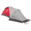 Big Agnes Shield 2 Tent - 2 Person, 4 Season, Red, TMS219