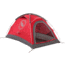 Big Agnes Shield 2 Tent - 2 Person, Red, TMS223