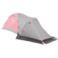 Big Agnes Shield 2 Vestibule, Gray, TVESTMS219