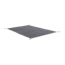 Big Agnes Shield 2P Footprint, Charcoal, 2 person, TFOOTMS226