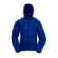 Big Agnes Shovelhead Hooded Jacket - Men's, Medium Blue/Estate Blue, Medium, 246313