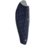 Big Agnes Sidewinder Camp 35 FireLine Sleeping Bag, Indigo/Gray, Regular, BSWC35R21