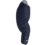Big Agnes Sidewinder Camp 35 FireLine Sleeping Bag, Indigo/Gray, Regular, BSWC35R21