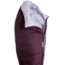 Big Agnes Sidewinder Camp 35 FireLine Sleeping Bag - Womens, Plum/Lavender, Petite, BWSWC35P21