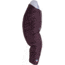 Big Agnes Sidewinder Camp 35 FireLine Sleeping Bag - Women's, Plum/Lavender, Petite, BWSWC35P21