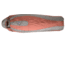 Big Agnes Skinny Fish 20 Sleeping Bag, Regular, Left, , 500252