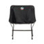 Big Agnes Skyline UL Chair, Jet Black, FSULCJB26