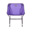 Big Agnes Skyline UL Chair, Purple, FSULCPUR26