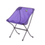 Big Agnes Skyline UL Chair, Purple, FSULCPUR26