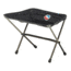 Big Agnes Skyline UL Stool, Black, FSULSB19