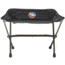 Big Agnes Skyline UL Stool, Black, One Size, FSULSB25