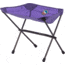 Big Agnes Skyline UL Stool, Royal Purple, One Size, FSULSRP25