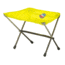 Big Agnes Skyline UL Stool, Yellow, FSULSY19