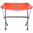 Big Agnes Skyline UL Stools, Orange, FSULSO22