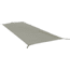 Big Agnes Slater UL 1 Footprint