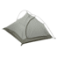 Big Agnes Slater UL 2 Tent - 2 Person, 3 Season