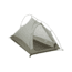 Big Agnes Slater UL Tent, 1-plus Person 187318