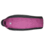 Big Agnes Slavonia 30 Sleeping Bag, Regular, Right, Rose, BWSRR14