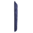 Big Agnes Sleeping Bag Half Liner, Fireline Eco, Navy, BLS20