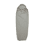 Big Agnes Sleeping Bag Liner - Cotton, Gray, BLCTN18