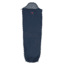 Big Agnes Sleeping Bag Liner - Silk, Shale, BLSLK18