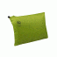 Big Agnes Sleeping Giant - Deluxe Pillow-Deluxe-Green