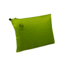 Big Agnes Sleeping Giant - Deluxe Pillow-Deluxe-Green