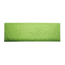 Big Agnes Sleeping Giant Memory Foam Kit, 25in. x 78in., Wide, Long 187172